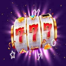 689slot ငါးပစ်ဂိမ်း ဗျူဟာနှင့် အနိုင်ရနည်း