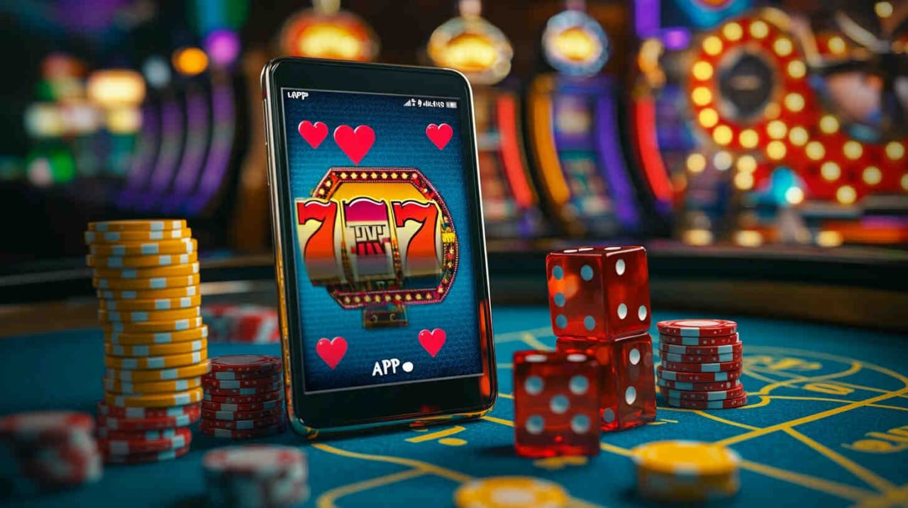 689slot ငါးပစ်ဂိမ်း Feature များ