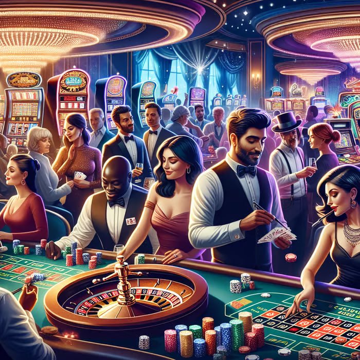 689slot မြန်မာ အွန်လိုင်းဂိမ်း ပလက်ဖောင်း