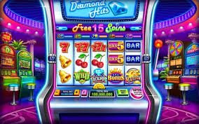 689slot VIP အဖွဲ့ဝင်အထူးအခွင့်အရေး