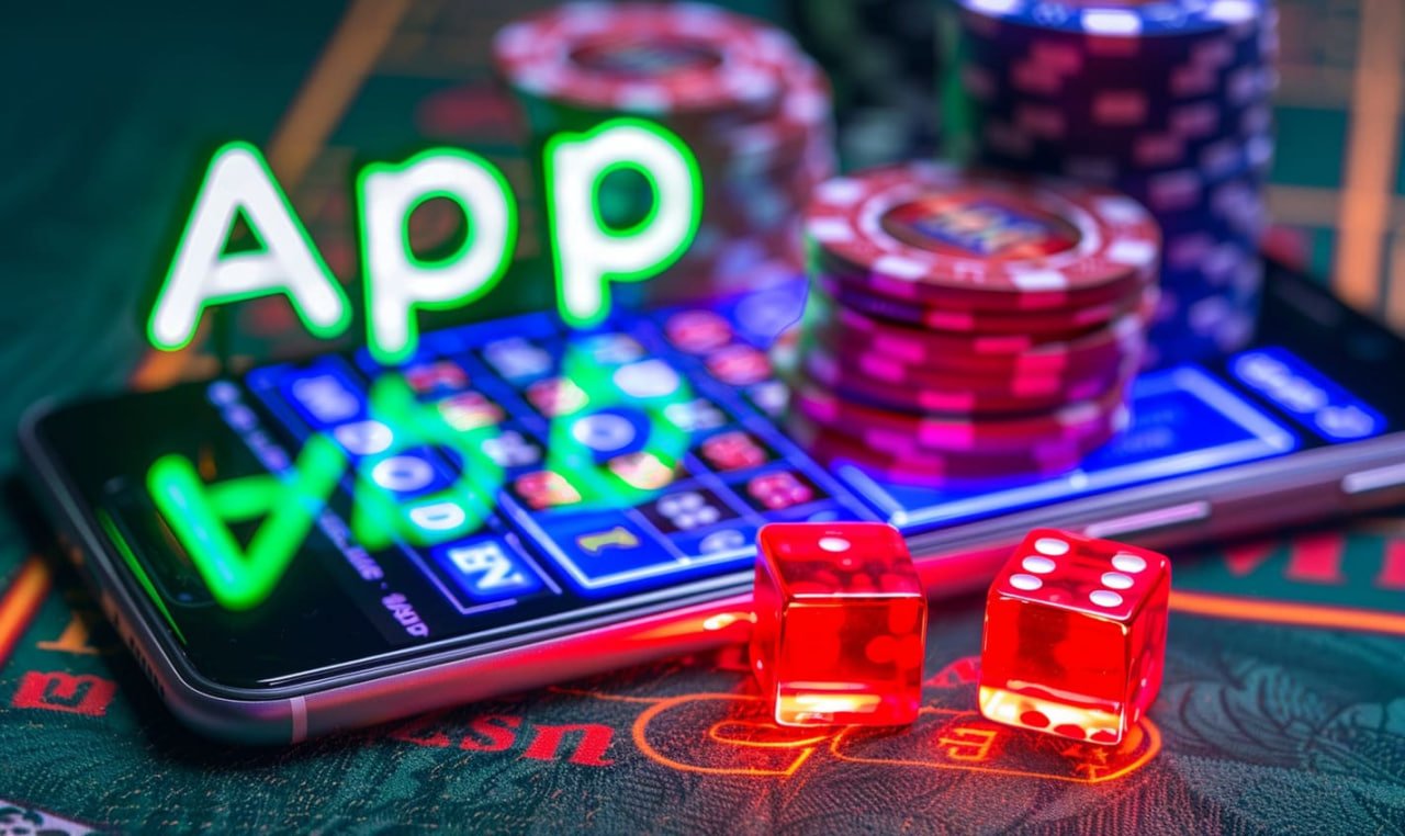 689slot football betting odds နှင့် bet types မြန်မာ