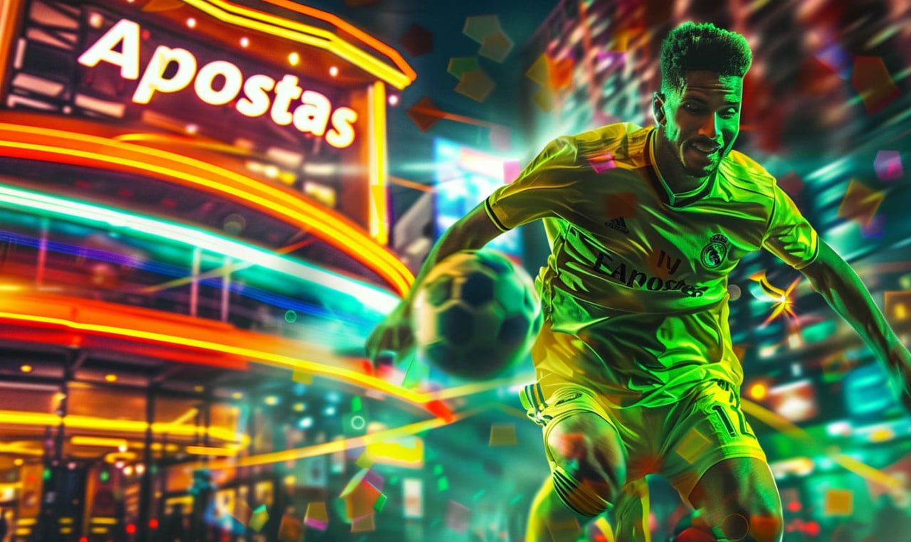 689slot ဘောလုံးလောင်းကစား မြန်မာ football betting