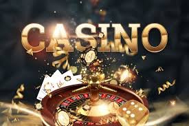 689slot Sports Betting VIP Cashback Bonus Myanmar