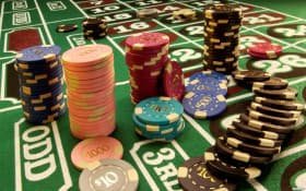 689slot အွန်လိုင်း ကတ်ဂိမ်း Baccarat Poker Myanmar online card games