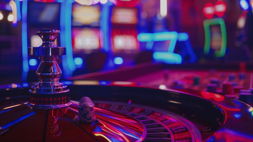 မြန်မာ Esports နှင့် VIP Sportsbook 689slot