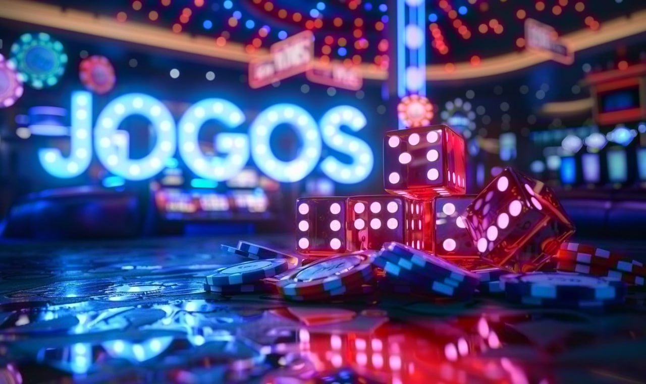 ဘောလုံး Sportsbook 689slot