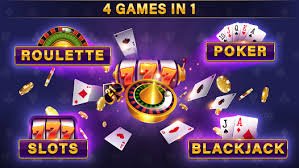 689slot Live ဘောလုံးလောင်းကစား real-time odds