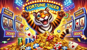 689slot ပလက်ဖောင်း ဂိမ်းများ interface မြန်မာ