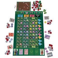 689slot Poker Texas Hold'em Myanmar online card games table