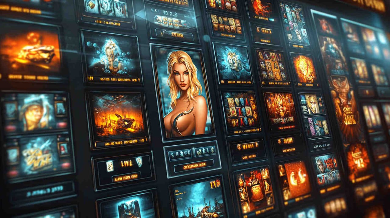 689slot VIP အဆင့်တက်ရောက်နည်း ညွှန်ကြားချက်