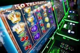 689slot ဘောလုံး VIP Cashback နှင့် Bonus