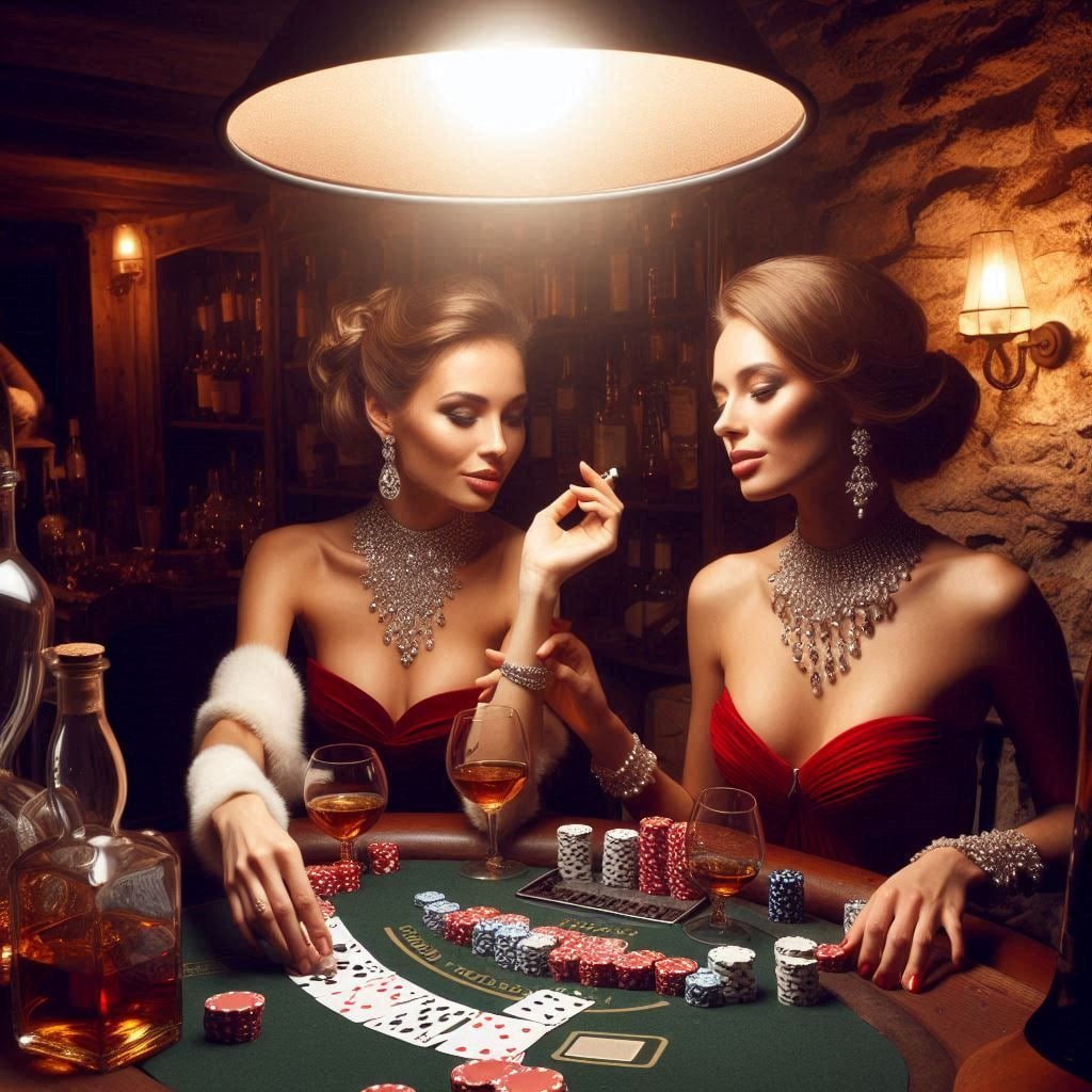 မြန်မာ အားကစားနှင့် 689slot Sportsbook