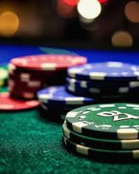 689slot Esports betting Myanmar Mobile Legends PUBG Mobile