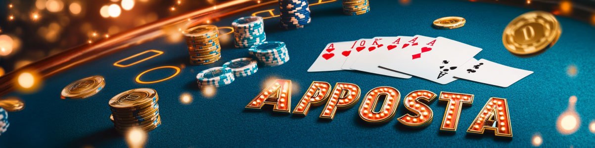 Slots 689slot