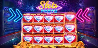 689slot VIP Platform ဆုကြေးနှင့် Cashback