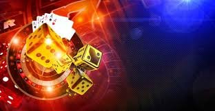 689slot အားကစားလောင်းကစား Myanmar sports betting platform