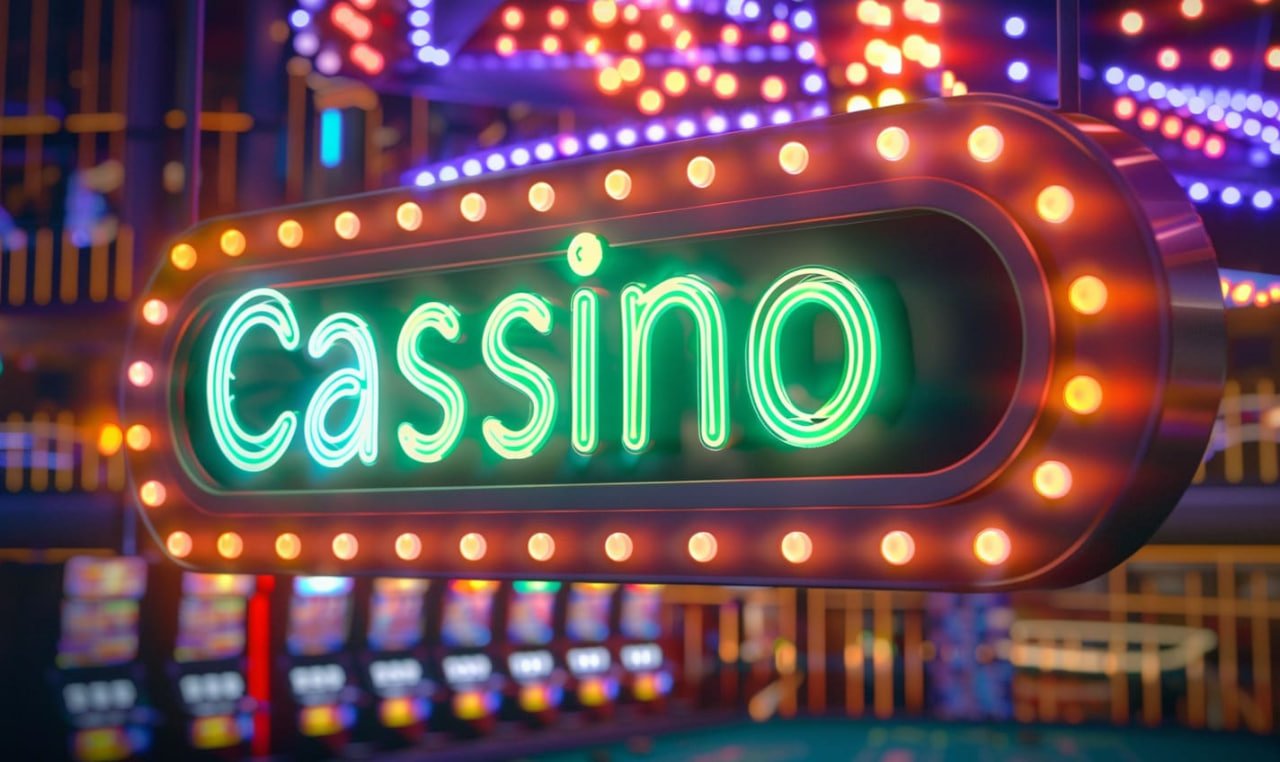689slot APP VIP Bonus Cashback Myanmar mobile gaming rewards