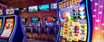 Chinlone Sepak Takraw Myanmar traditional sports betting 689slot