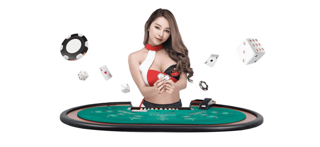 689slot mobile APP ဒေါင်းလုဒ် Android iOS Myanmar gaming