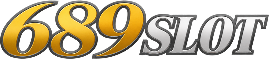 689slot Logo